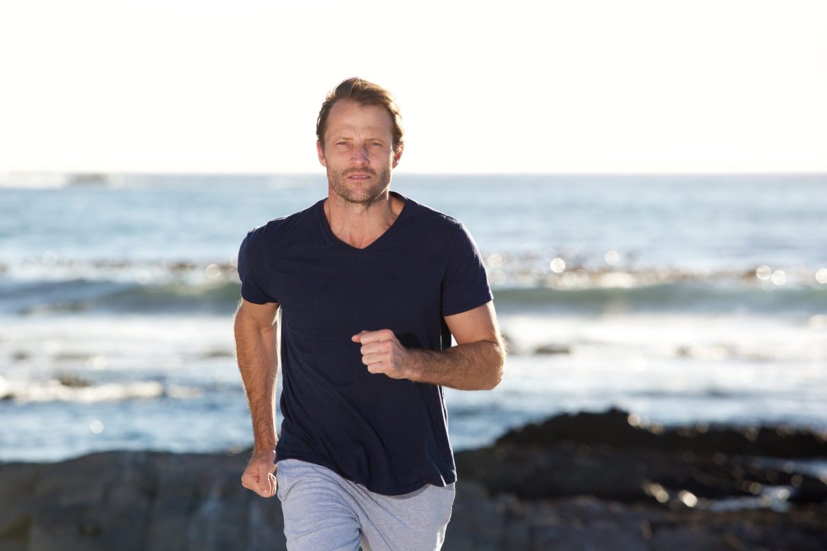 Testosterone Replacement Therapy In South Laurel: Discover Your Strength!