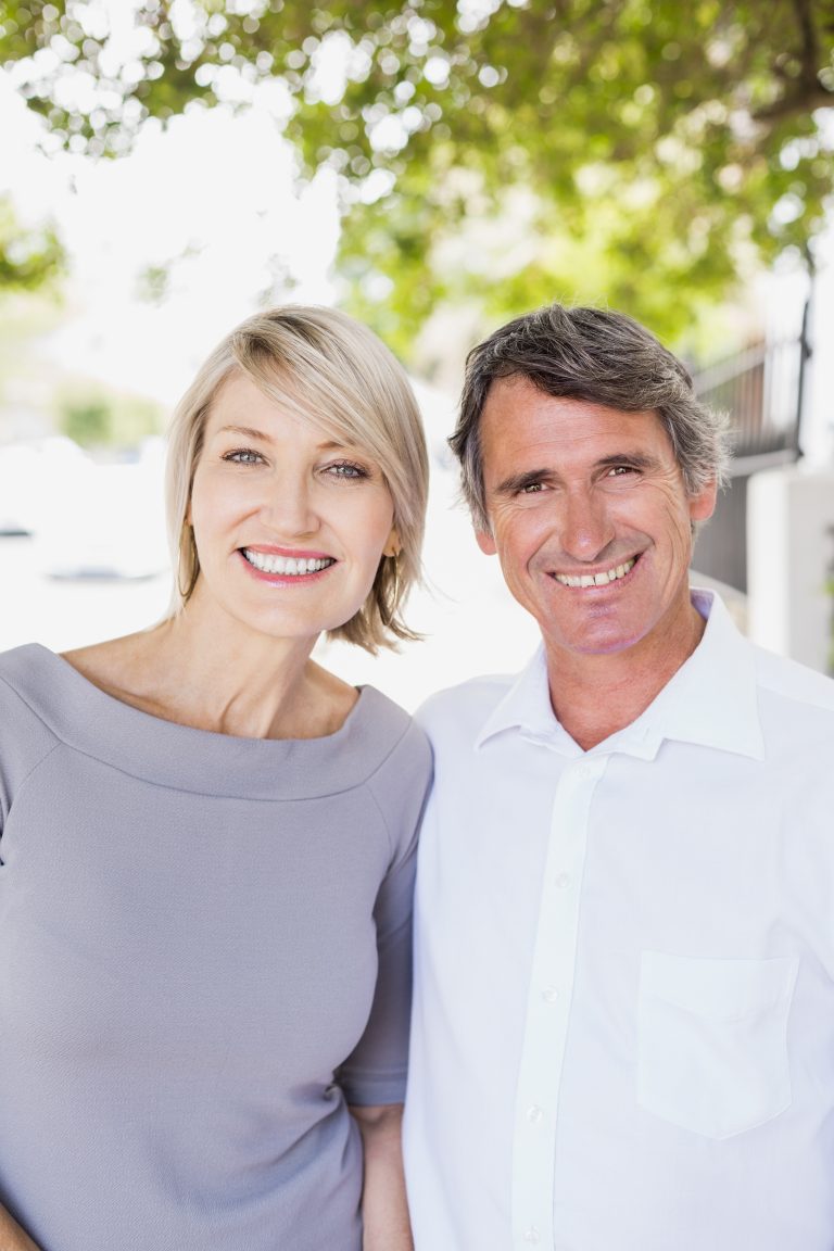 Testosterone Replacement Therapy In South Laurel: Discover Your Strength!